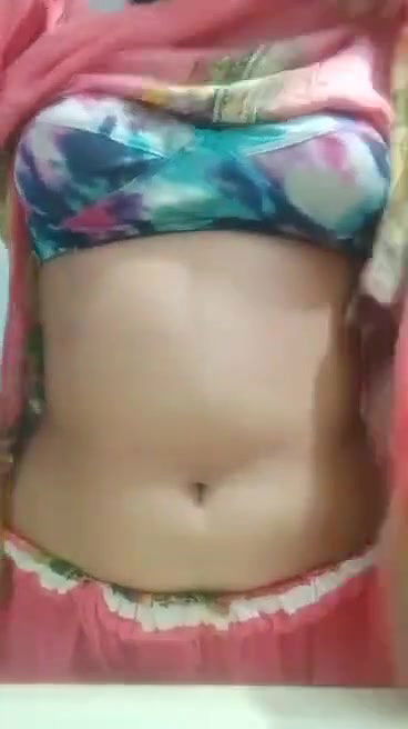 5 6064511362598443016