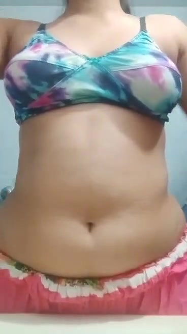 5 6064511362598443016