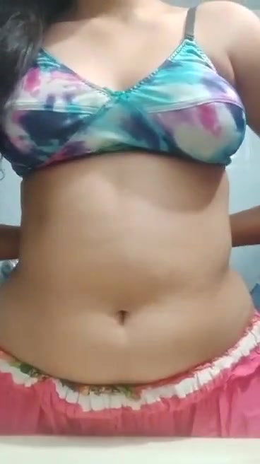 5 6064511362598443016