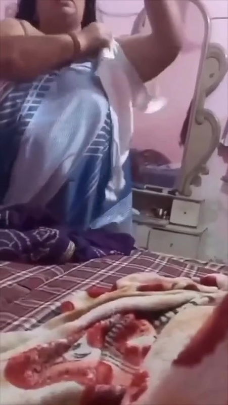 MP4 20251016 200230VLOG