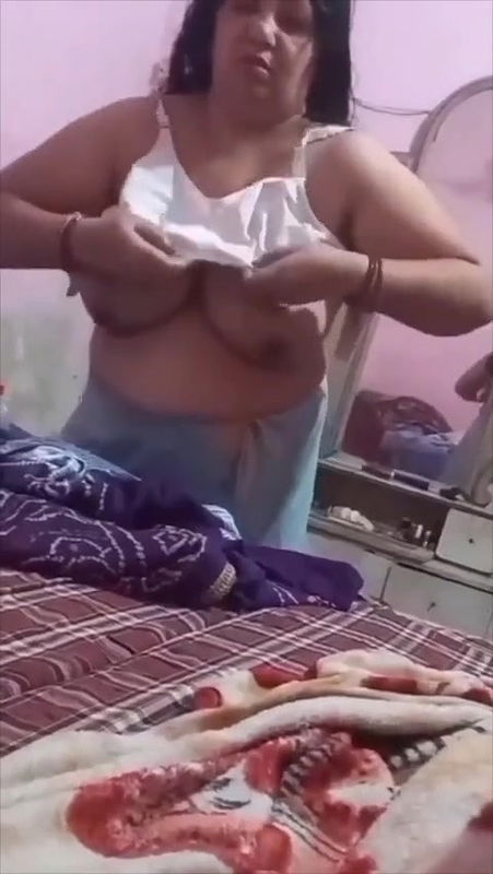 MP4 20251016 200230VLOG