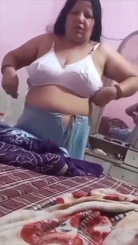 MP4 20251016 200230VLOG