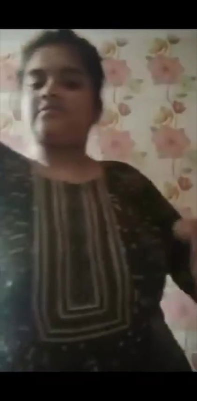 MP4 20251016 200104VLOG