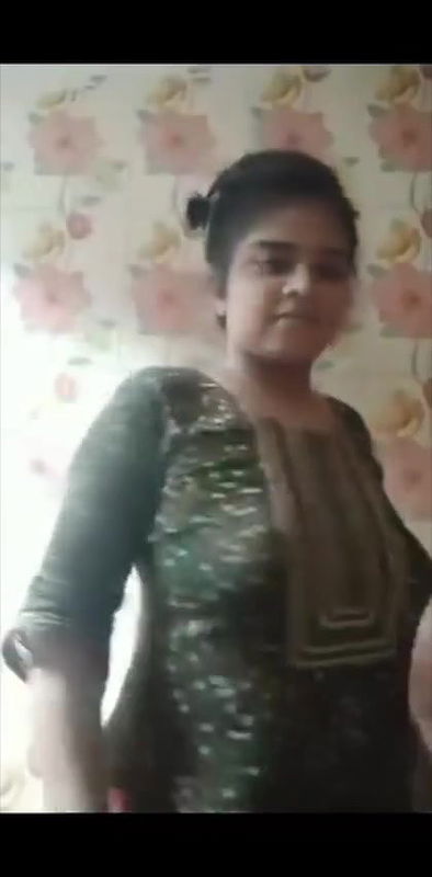 MP4 20251016 200104VLOG