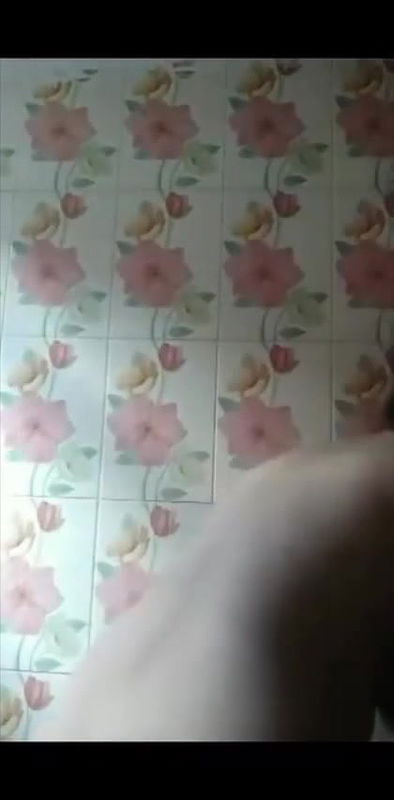 MP4 20251016 200104VLOG