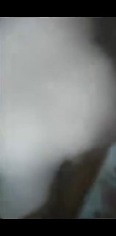 MP4 20251016 200104VLOG