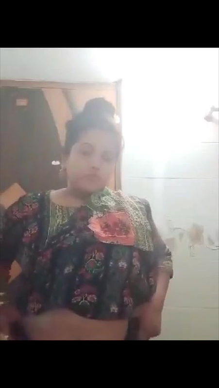 MP4 20251016 200010VLOG