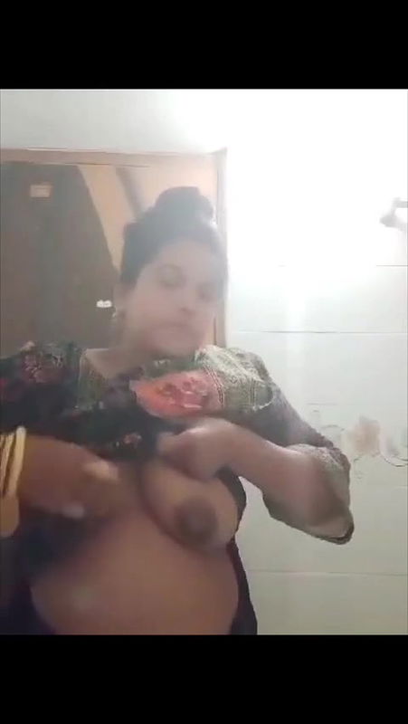 MP4 20251016 200010VLOG