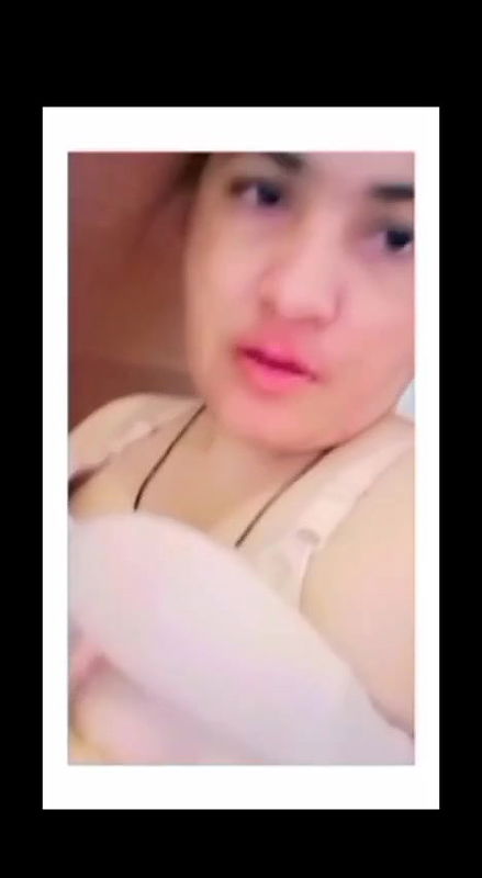 MP4 20251016 204622VLOG