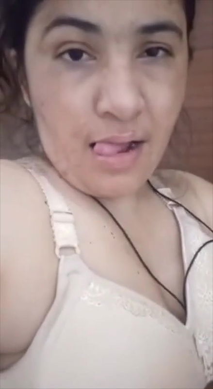 MP4 20251016 204622VLOG