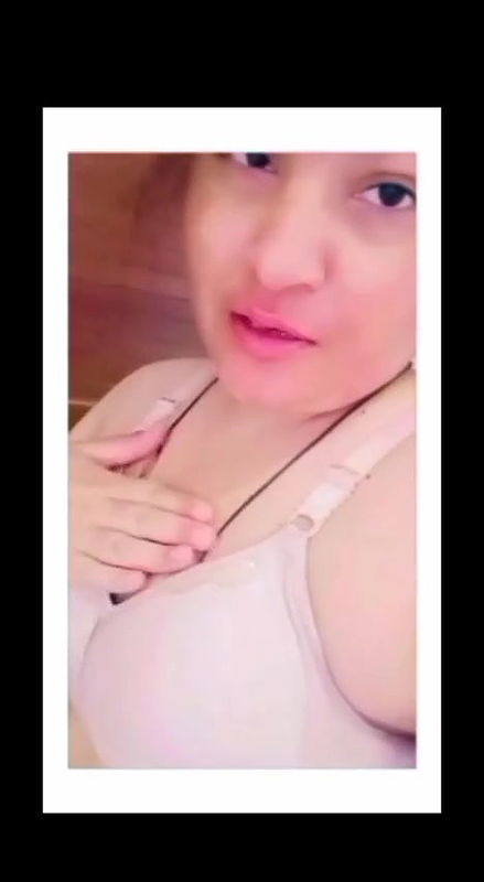 MP4 20251016 204622VLOG