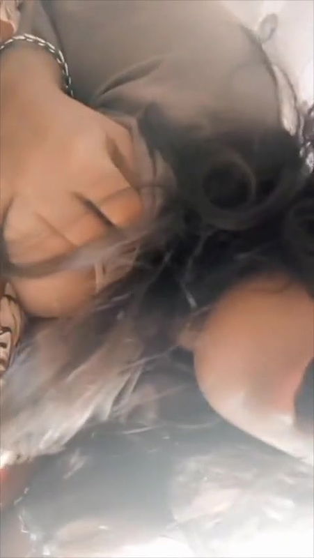 MP4 20251016 204354VLOG