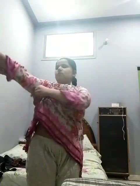 0 vid 20250729 wa0000