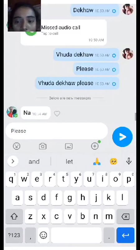 InShot 20250816 231455810