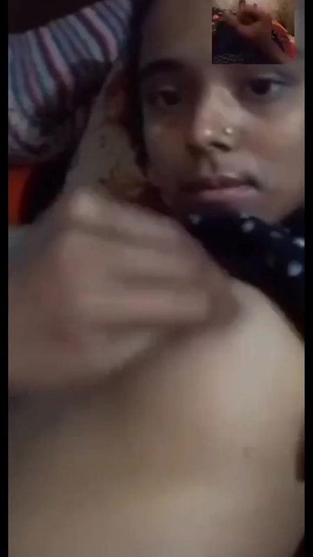 InShot 20250816 231455810