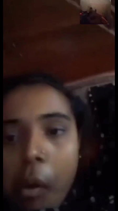 InShot 20250816 231455810