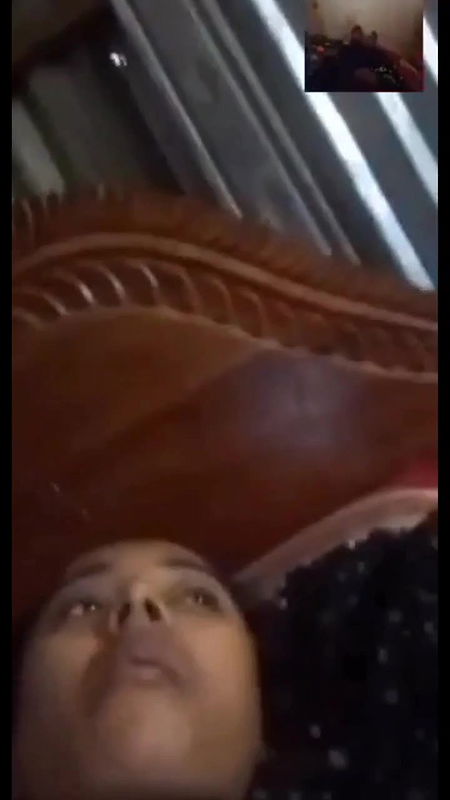 InShot 20250816 231455810