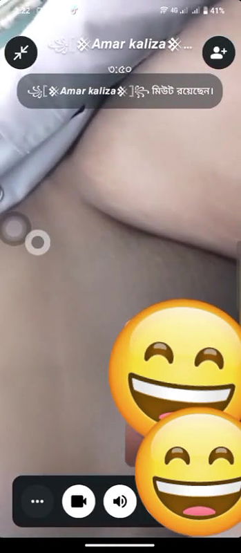 BeautifulHijabiNurse