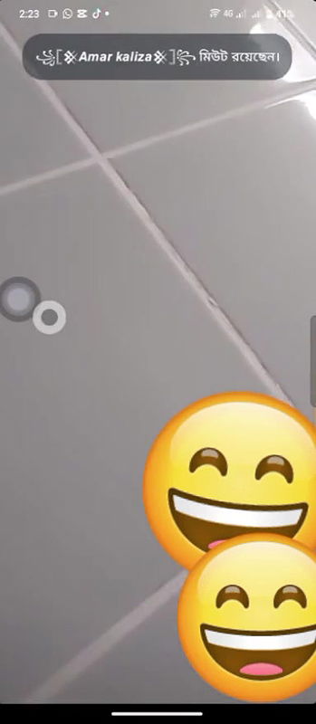 BeautifulHijabiNurse