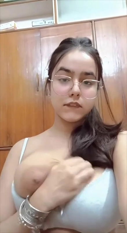 MP4 20251016 203146VLOG