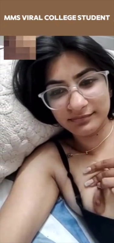 MP4 20251016 201045VLOG