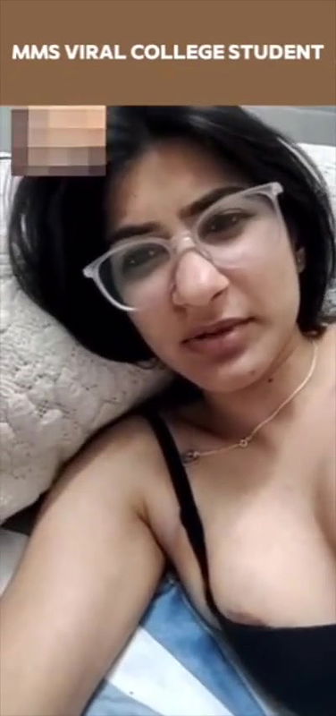 MP4 20251016 201045VLOG