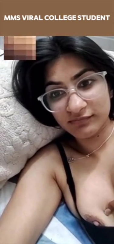 MP4 20251016 201045VLOG