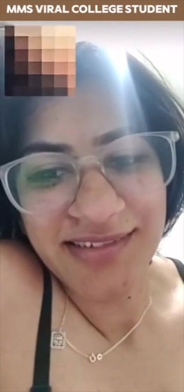 MP4 20251016 201045VLOG