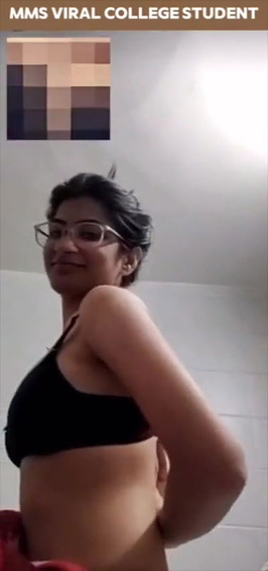 MP4 20251016 201045VLOG