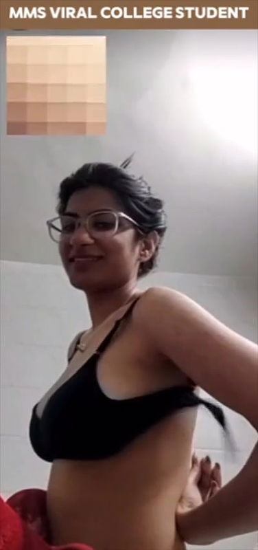 MP4 20251016 201045VLOG