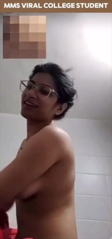 MP4 20251016 201045VLOG