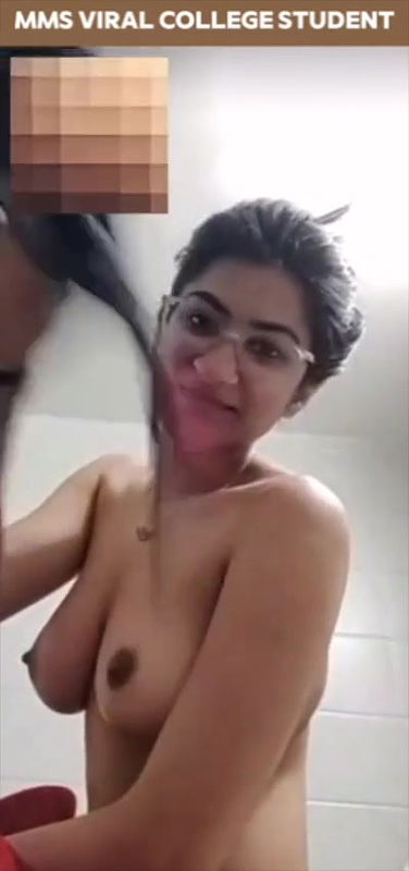 MP4 20251016 201045VLOG