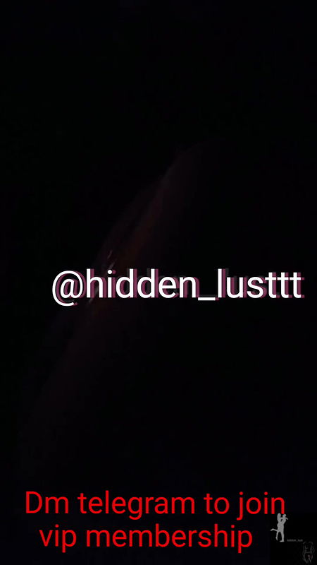 ITS MOVIE TIME New Smriti jain hiddenlust dare xxx