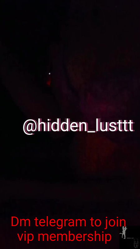 ITS MOVIE TIME New Smriti jain hiddenlust dare xxx