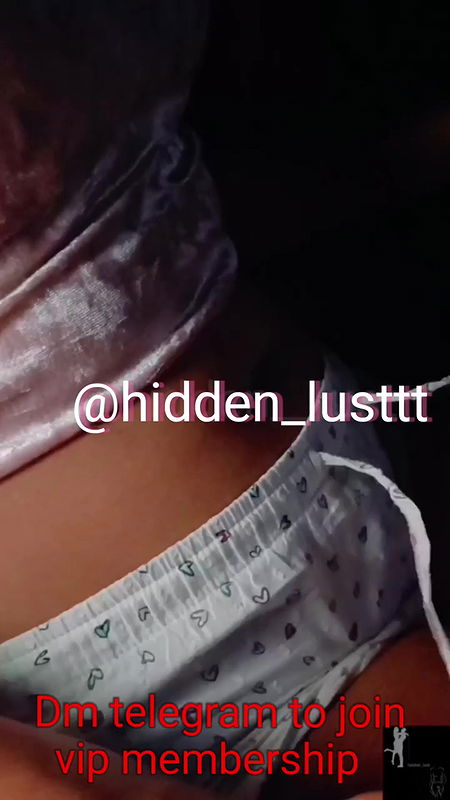 ITS MOVIE TIME New Smriti jain hiddenlust dare xxx