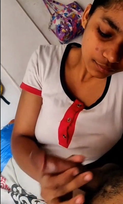 47755 Telegram desimaal7878