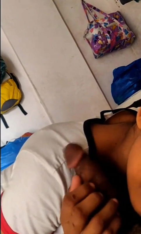 47755 Telegram desimaal7878