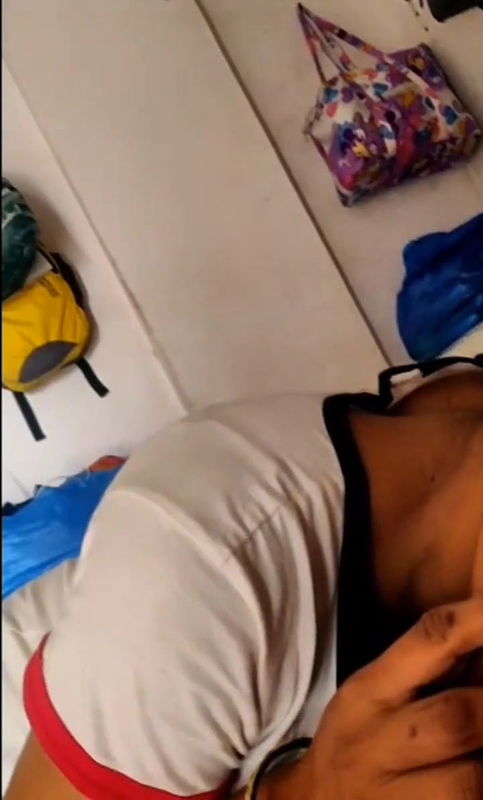 47755 Telegram desimaal7878