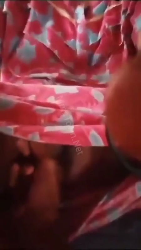 tamil bhabhi secret fingering