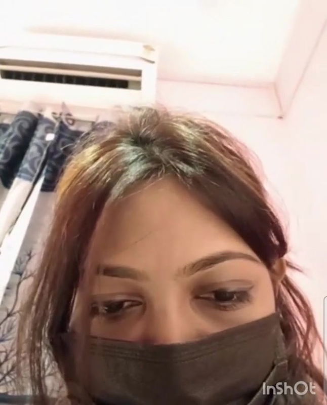 InShot 20251019 232047840