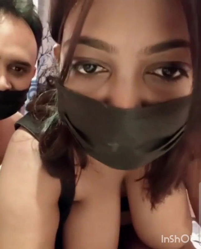 InShot 20251019 232047840