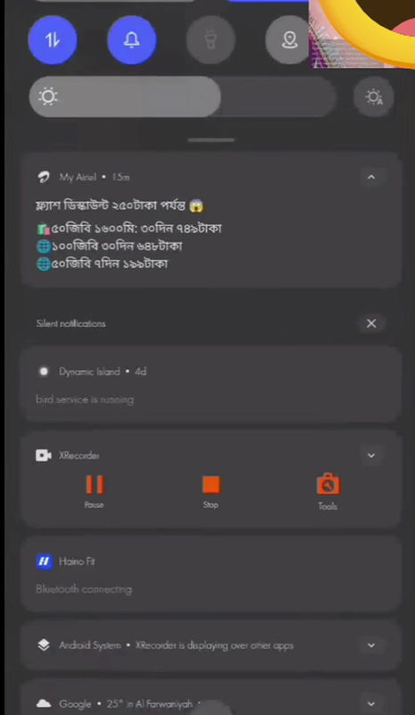 solo nude show of big boobs girlfriend fingering