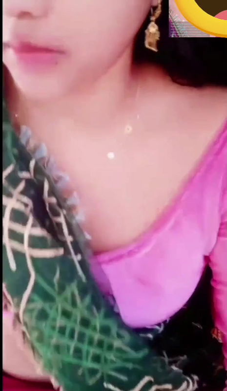 solo nude show of big boobs girlfriend fingering