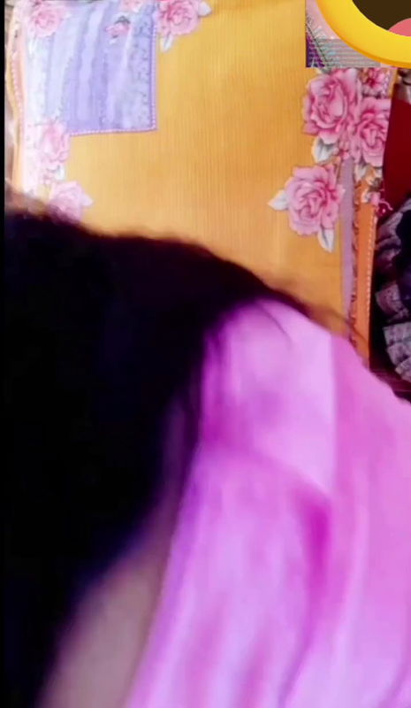 solo nude show of big boobs girlfriend fingering