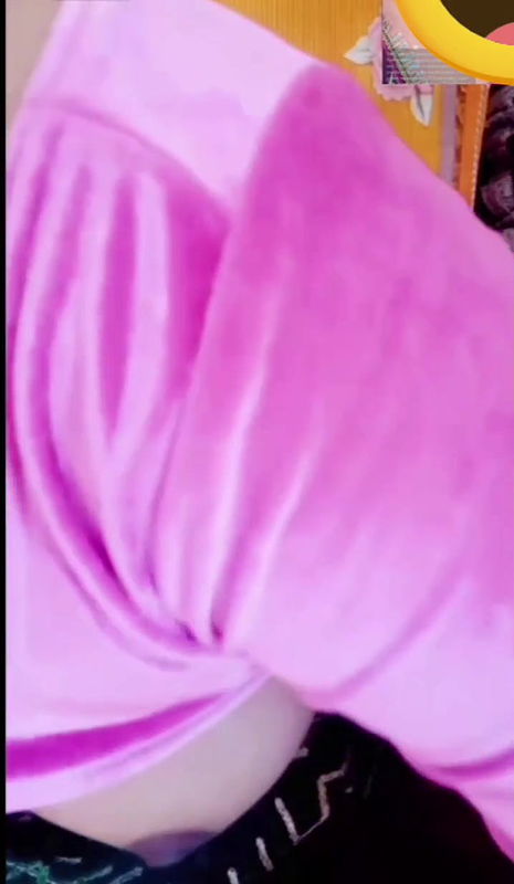 solo nude show of big boobs girlfriend fingering