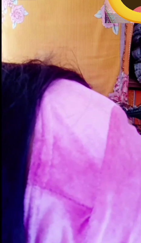 solo nude show of big boobs girlfriend fingering