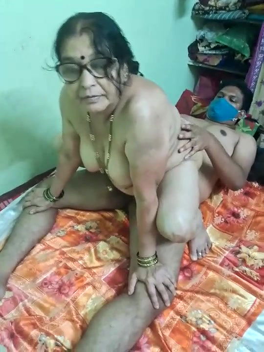 8aef3981 fa26 4514 bcdd 86083690eed6