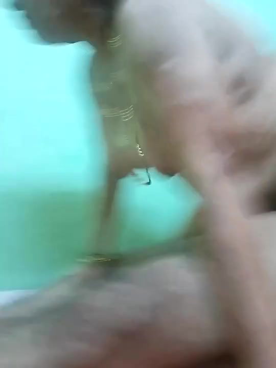 8aef3981 fa26 4514 bcdd 86083690eed6