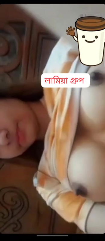 girlfriend pussy showing on WhatsApp Bengali sex chat