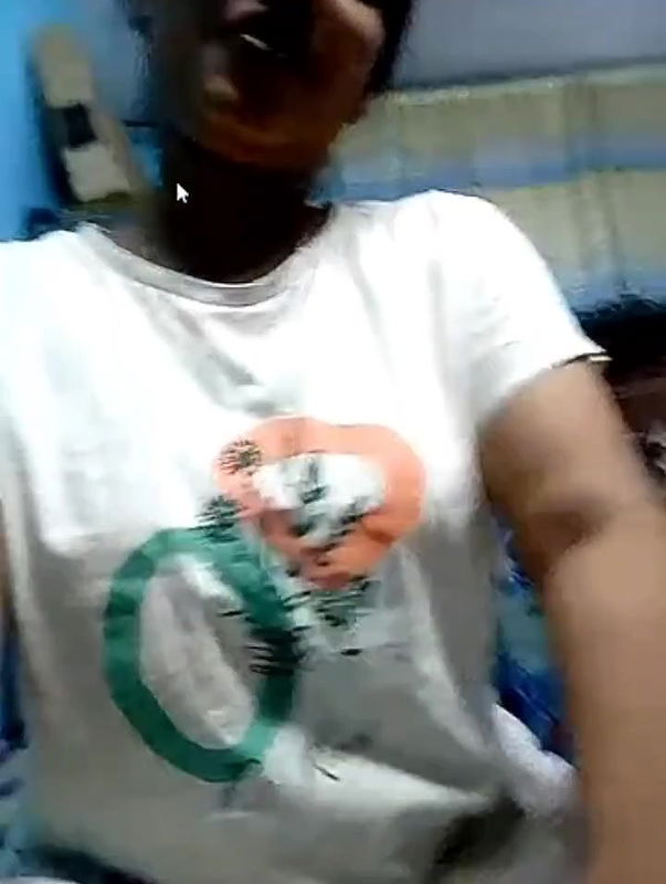 big round ass bhabhi sex chat nude body viral show